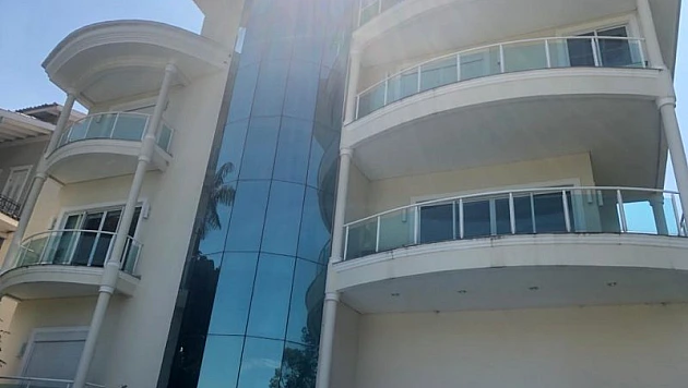 Foto imóvel