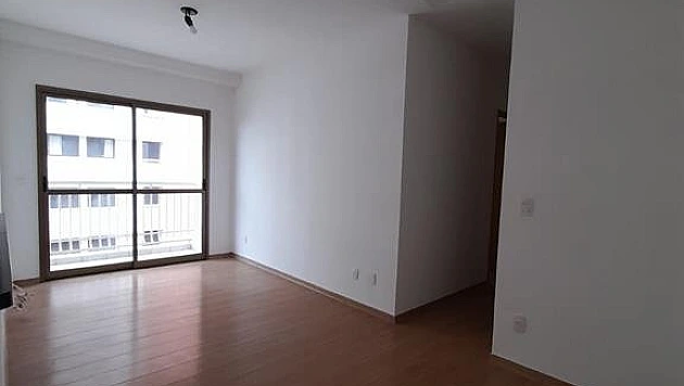 Foto imóvel