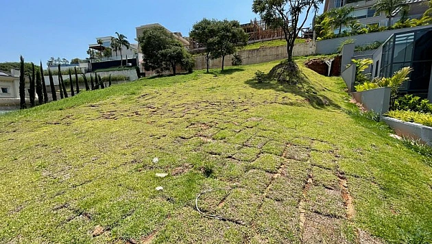 Foto imóvel