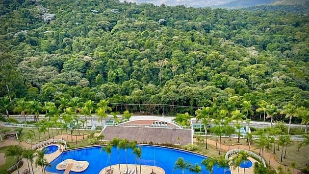Foto imóvel