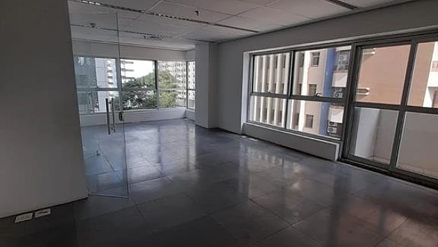 Foto imóvel