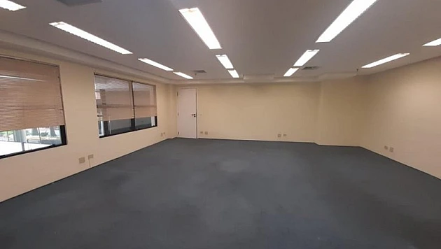 Foto imóvel